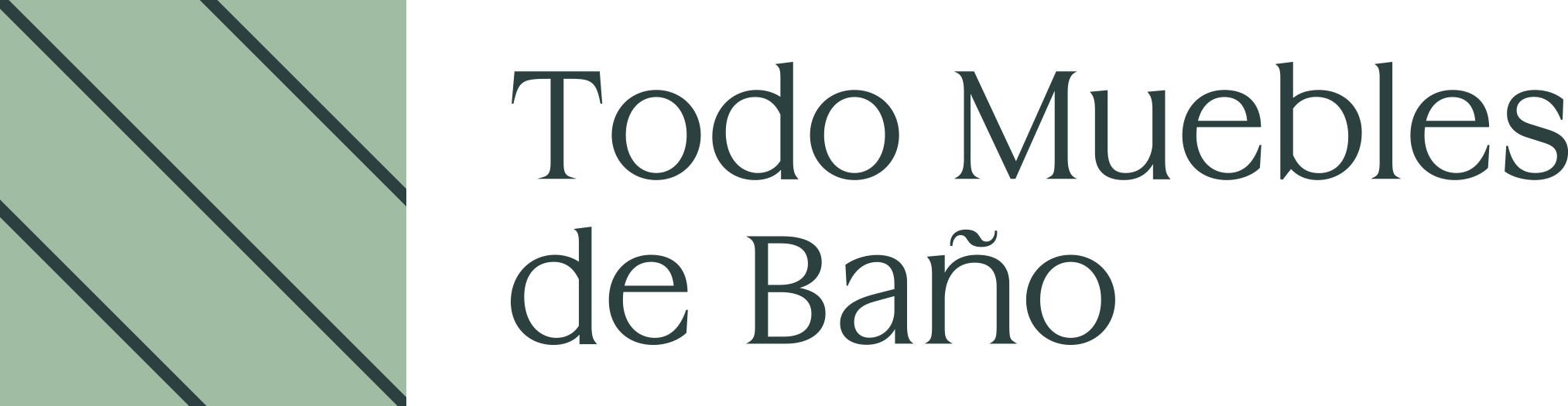 todomueblesdebano_gnpiz7