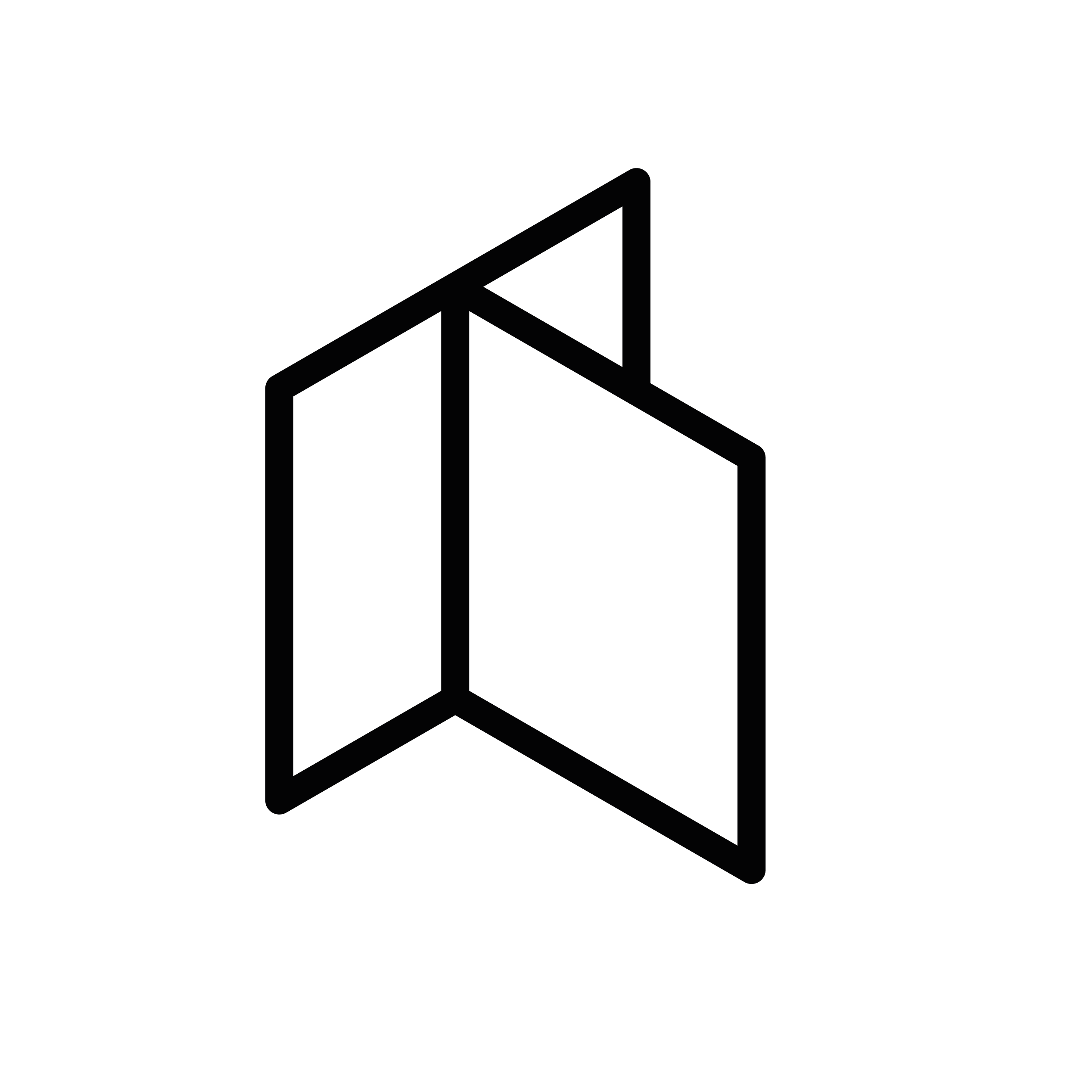 Waad-interiorismo-Granada