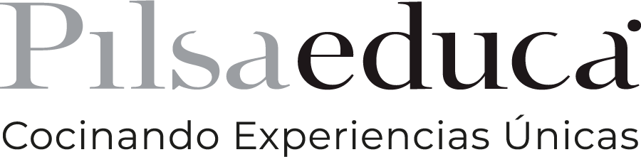 cropped-logo-educa_gris-002