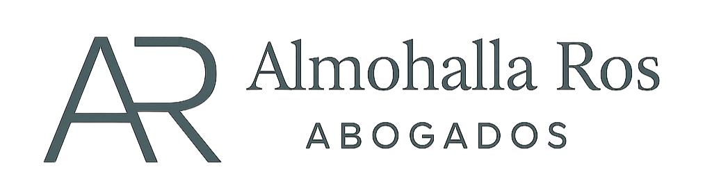 logo-maria-almohalla-ros