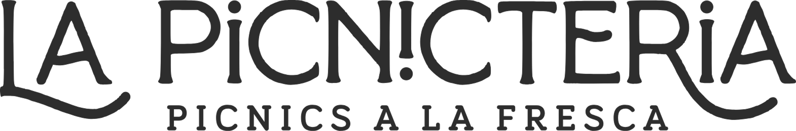 logo-picnicteria-koa