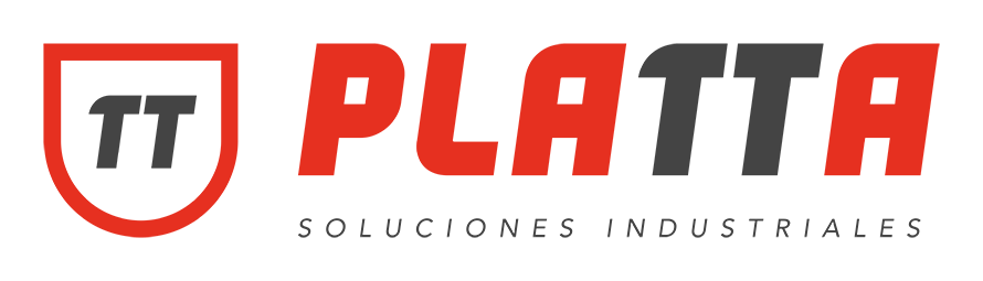 platta_logo