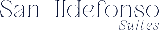 logo-san-ildefonso-suites-koa